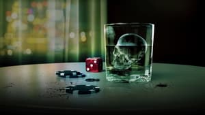 CSI: Вегас