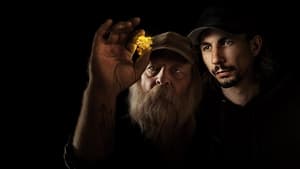 Discovery. Золотая лихорадка