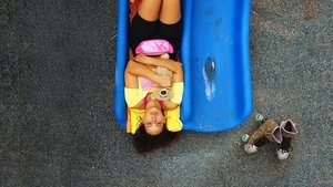 Я в порядке, спасибо, что спросили