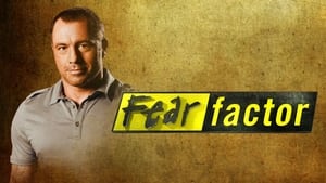 Фактор страха
